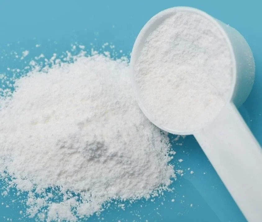 MCT Oil Coconut Based, Caprylic, Capric Triglyceride Oil, Contains Palm Kernel Oil 60/40