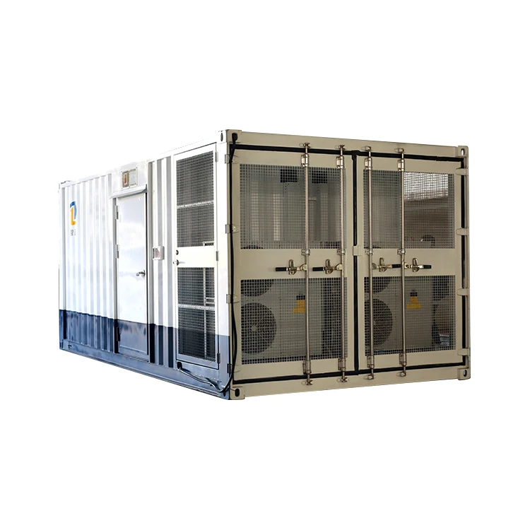 Modular Container Cold Aisle Sealed Data Center System Data Center 42u Network Cabinet