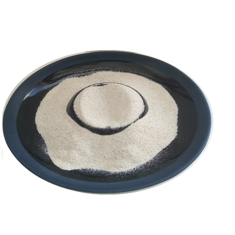 Activated Granular Clay Bleaching Clay Granule Simple Use of Industrial Oil Purification Agent China catalyst usage