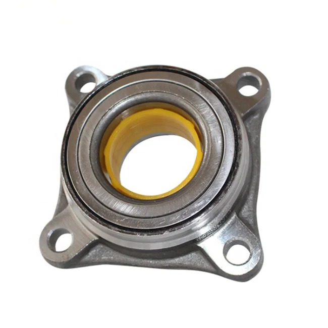 54KWH01 bearing-3.png