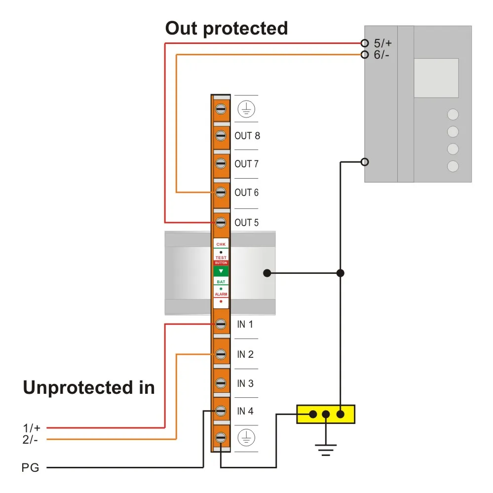  BS RK 24 ST-ID LT.jpg