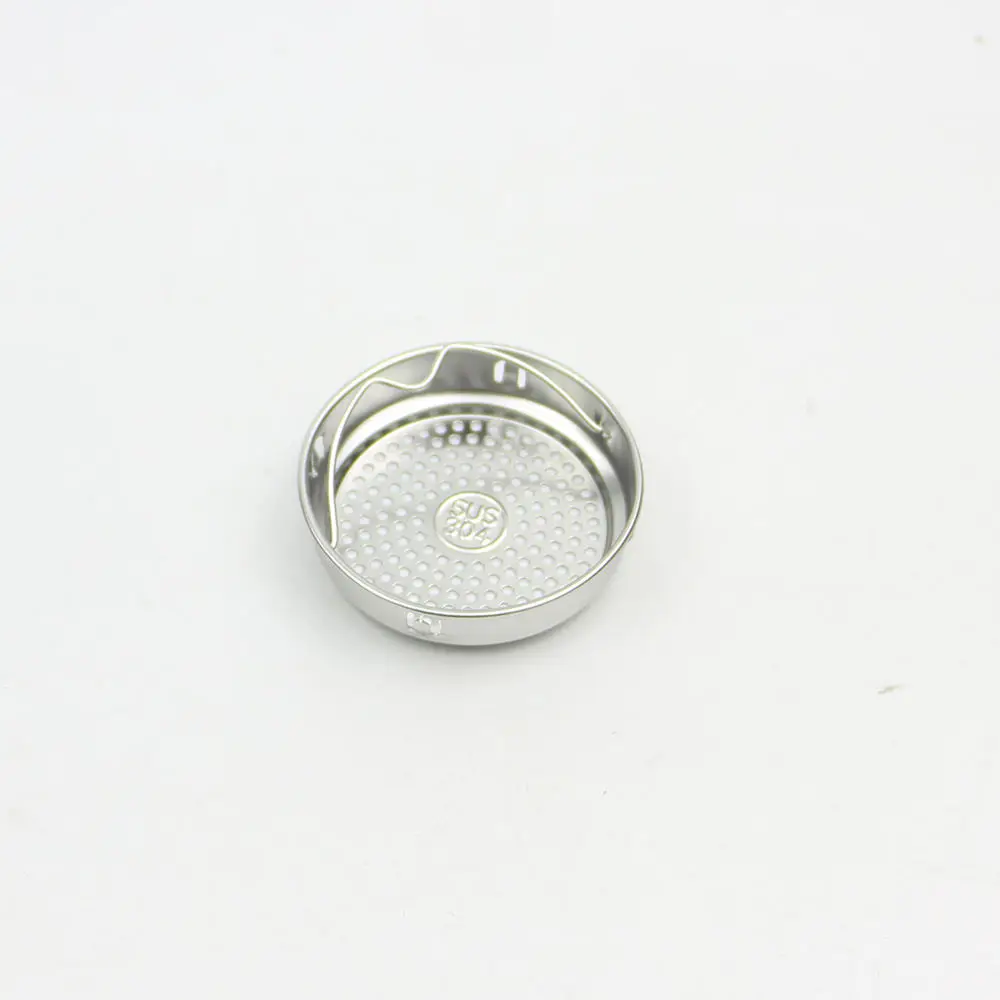 Factory Price Wholesale Sports Water Bottle Professional Eco-friendly 1l Glass Sports Water Bottle