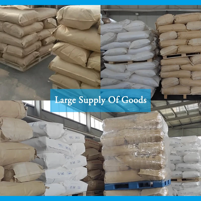 Professional Chemical Additives Low Price Carbon Black N330 N220 N550 N660 For Tire Industry