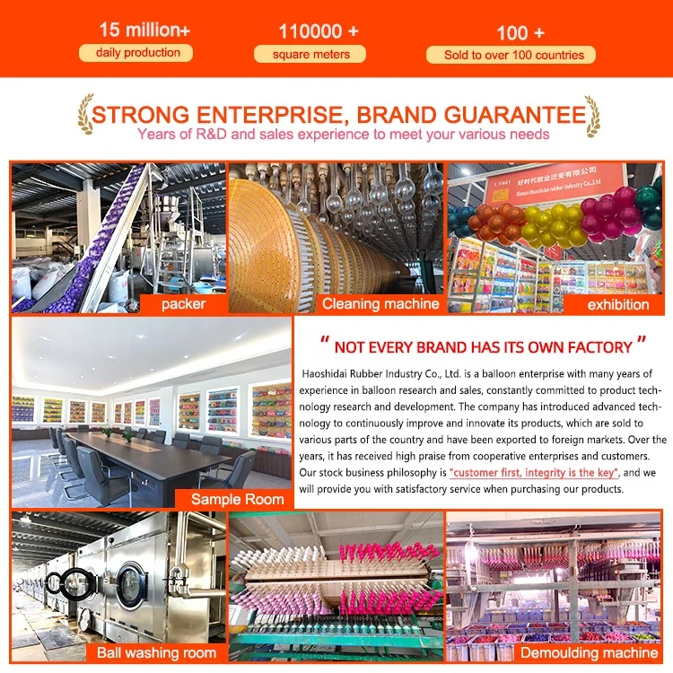 Comercio mayorista 1.8g /10g/18inch globos inflables helium quality inflatable metallic balloon globos al por mayor latex