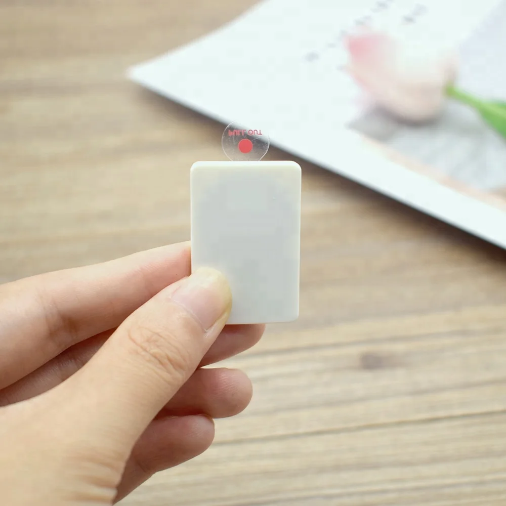 UUID программируемый Bluetooth Android NRF51822 BLE ibeacon и Маяк ble модуль