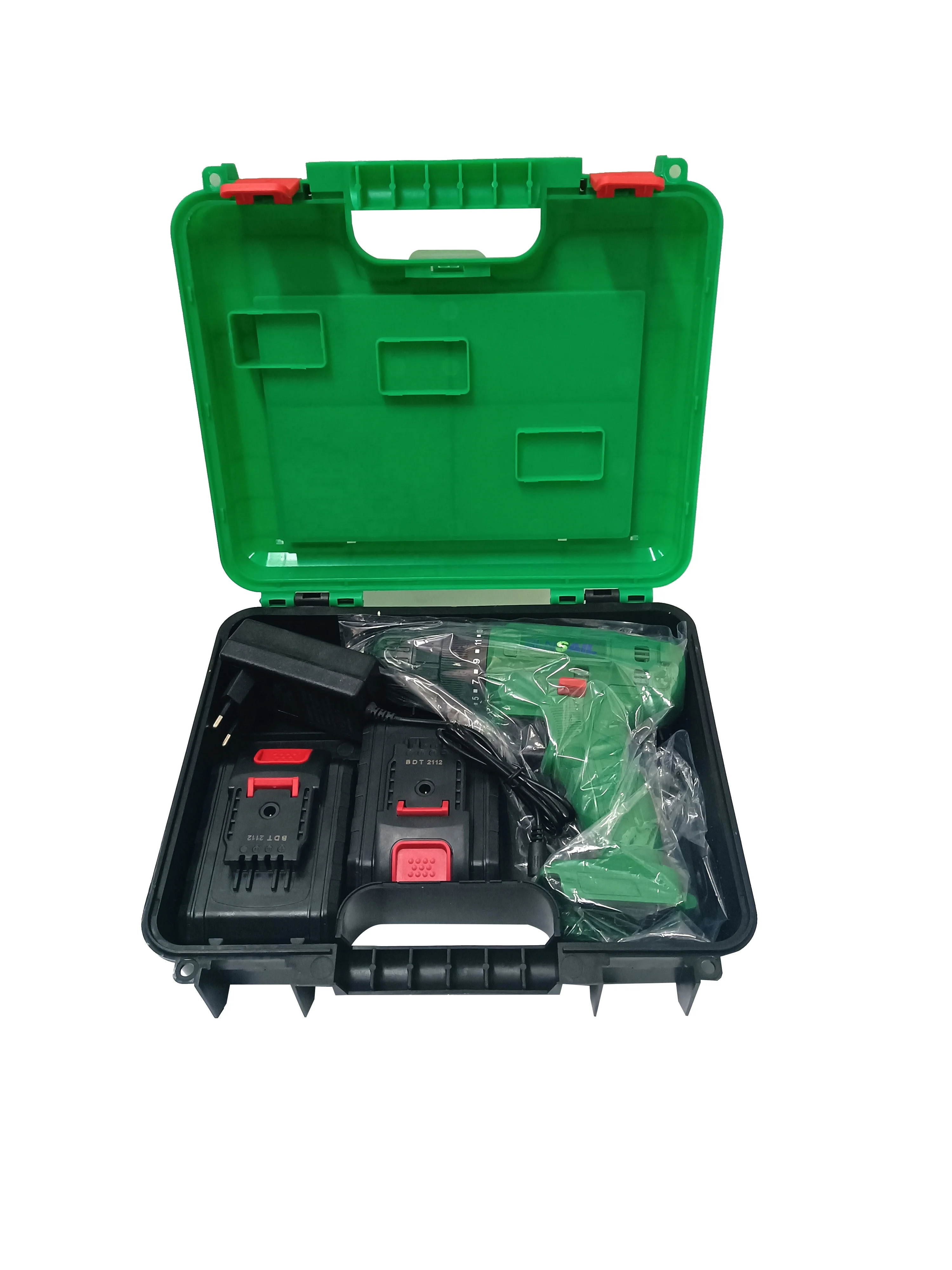 orthopedic machine multifunctional electric saw hand electric drill