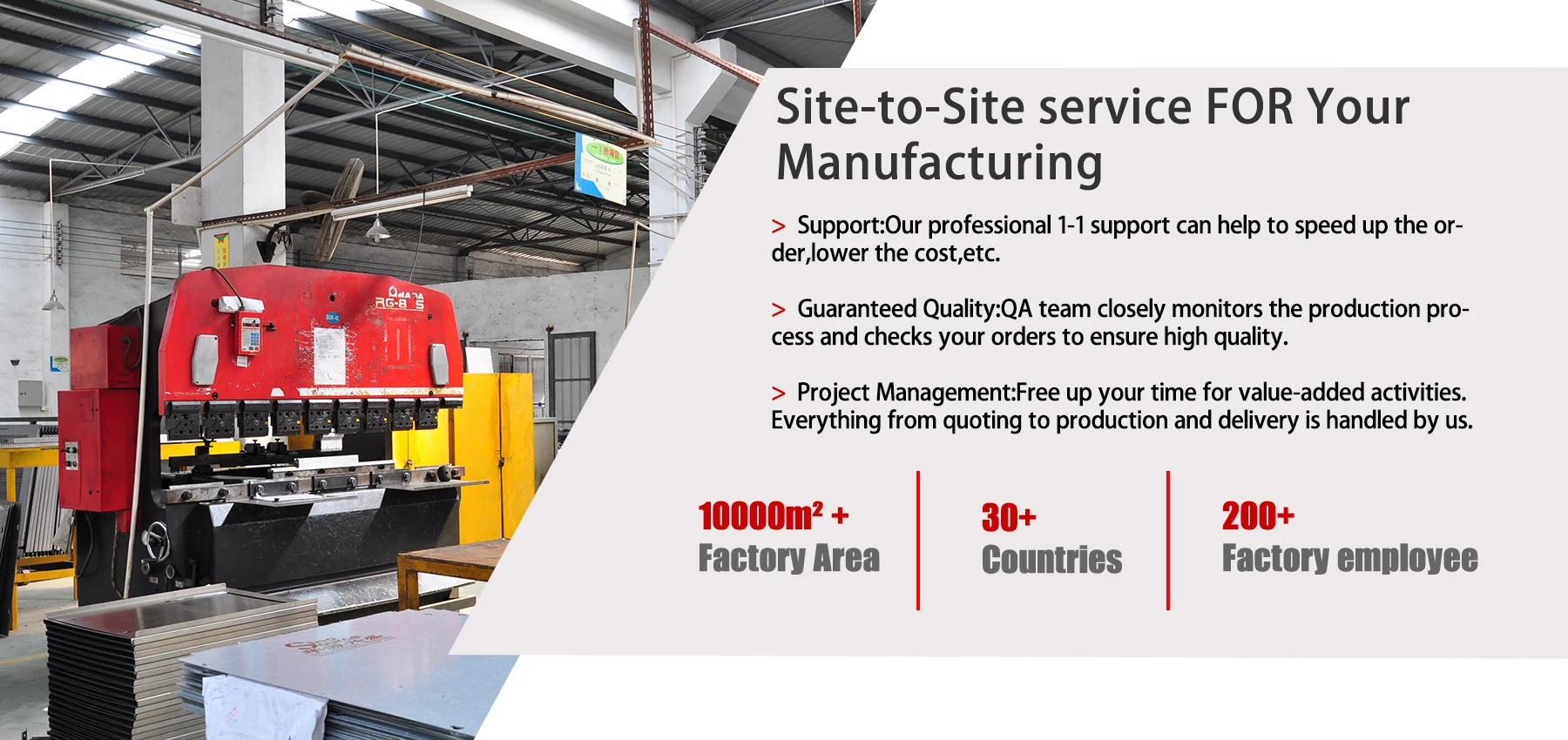 Oem Custom Stamped Processing Services Brass Aluminum Stainless Steel Hardware Sheet Metal Bending Stamping fabrication