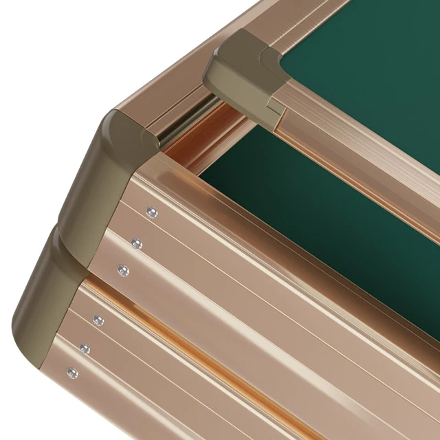 Darwin High Quality New Digital Board Smart Board Interactive Whiteboard Push Shield Board
