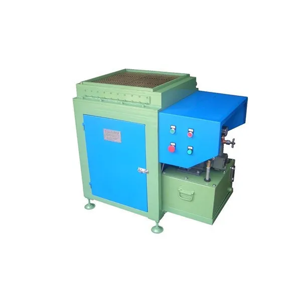 Wholesale Price Filling Machine Sealing Bottle Injection Molding Wax For Candle Making