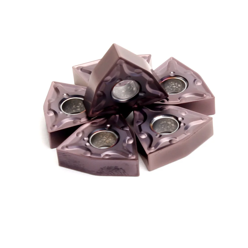 wnmg060408 carbide cnc turning inserts wnmg080404 .carbide inserts