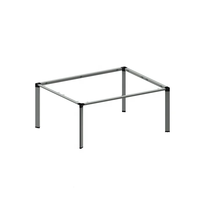 Hot sale metal small table legs