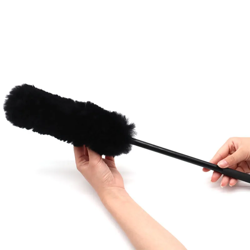 Набор кистей для колес из шерсти-щетка для обода из шерсти с использованием очистителя колес, шерсти шин, мягких, безопасных чистящих колес