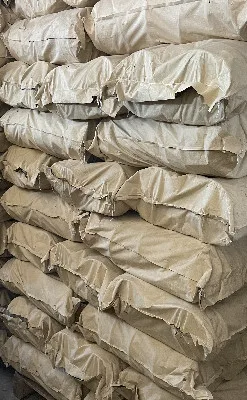 Hot-sale roll up door pulley with bearing in golden color easy to install at a factory price