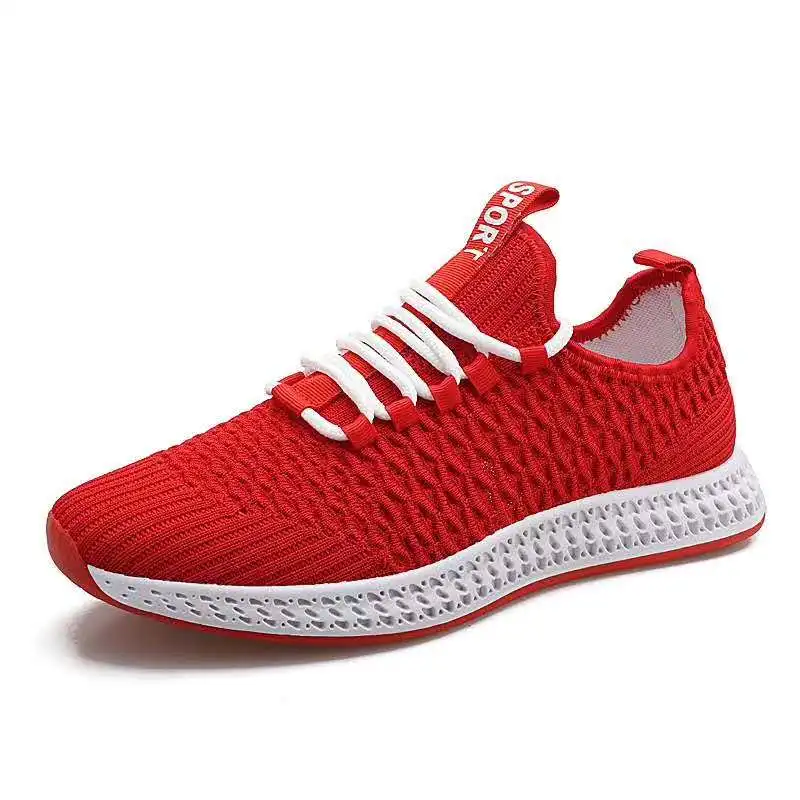 Casual footwears for men wholesale new model china shoes men