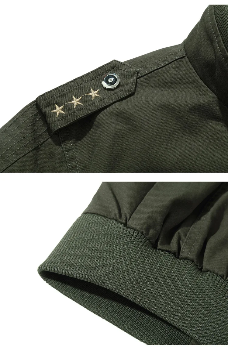 Custom Clothing Manufacturer 100%Polyester Fleece Jacket Men,Mens Winter Thermal Hiking Jackets,Hunting Combat Jacket