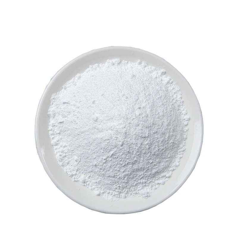 Food grade Anatase titanium dioxide TiO2 for sale with low price
