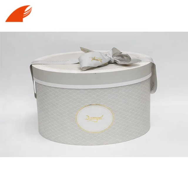 
Shop Online Leather 360 Degree Rotated Organizer Diy Round Jewelry Box 