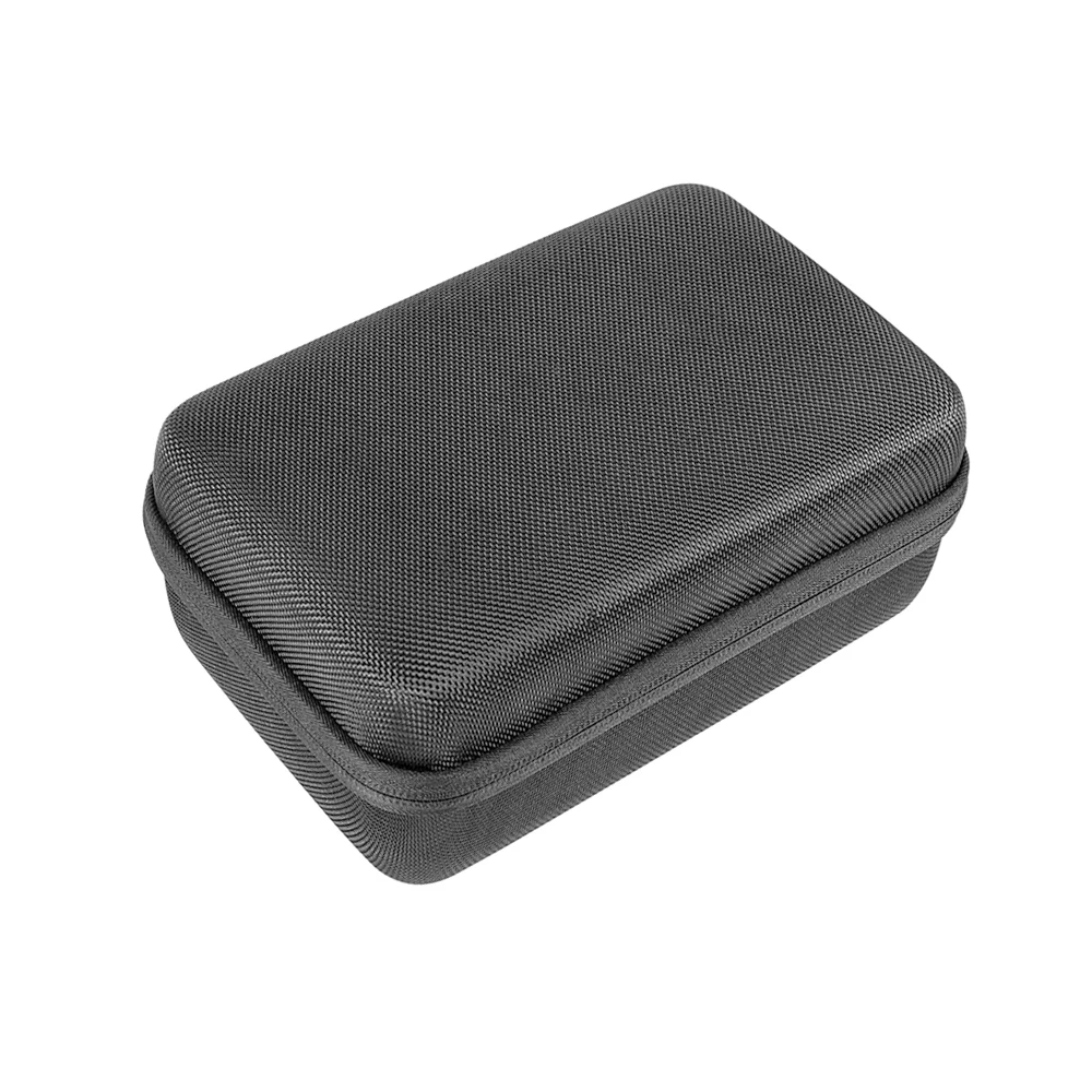 Shockproof Hard Case Replacement for Sony ZV-1 II/ZV-1 / ZV-1F / ZV-E1  ZV-E10 Vlog Compact Camera Vlogger Accessory - Case Only