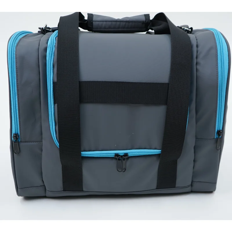 Professional sports recovery air ice pressure therapy system cryotherapy physiotherapy cold compression machine