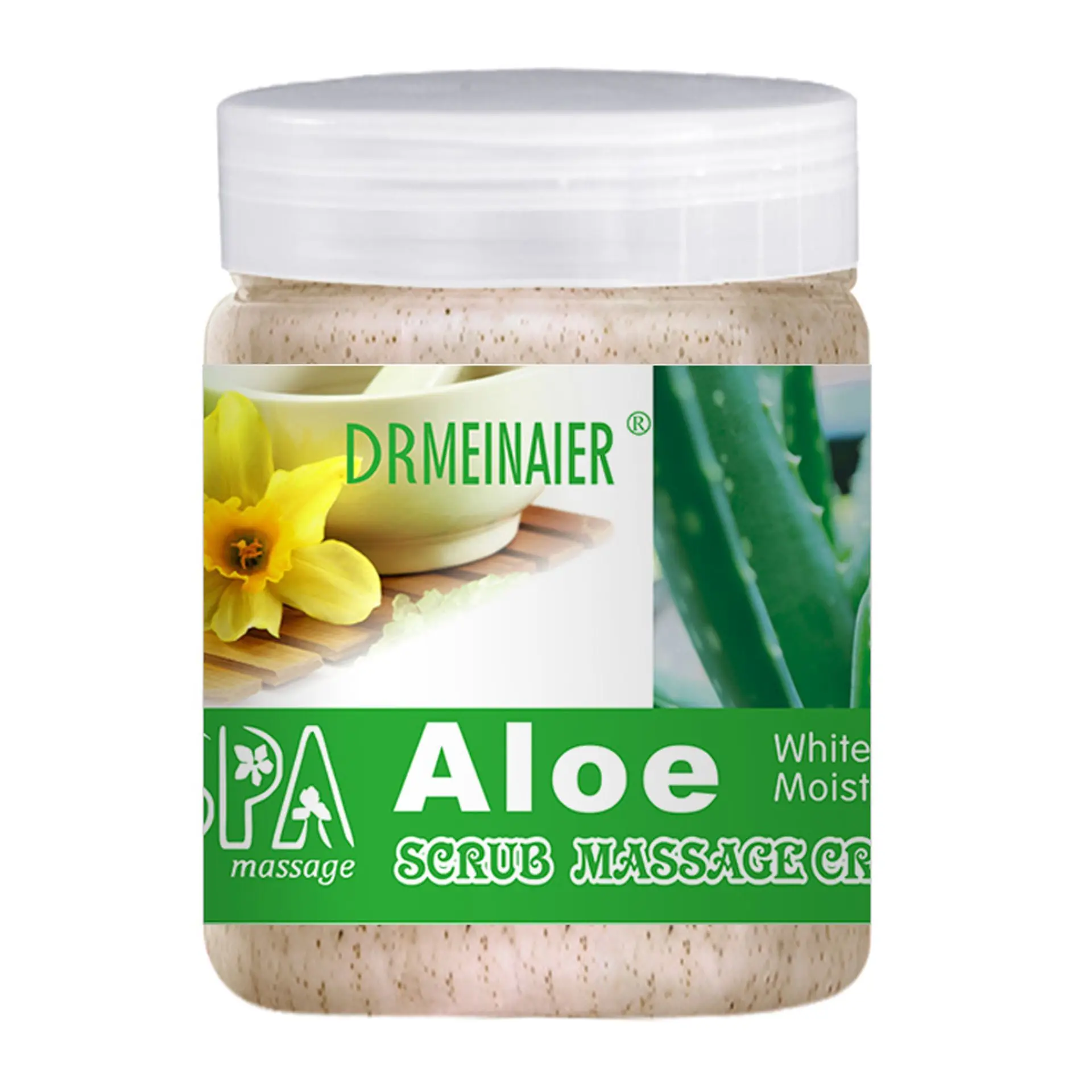 The Best selling rose Body Scrub St Ives Skin Exfoliator Cream Facial Dead Sea Salt For Whitening Anti Cellulite Removing Acne