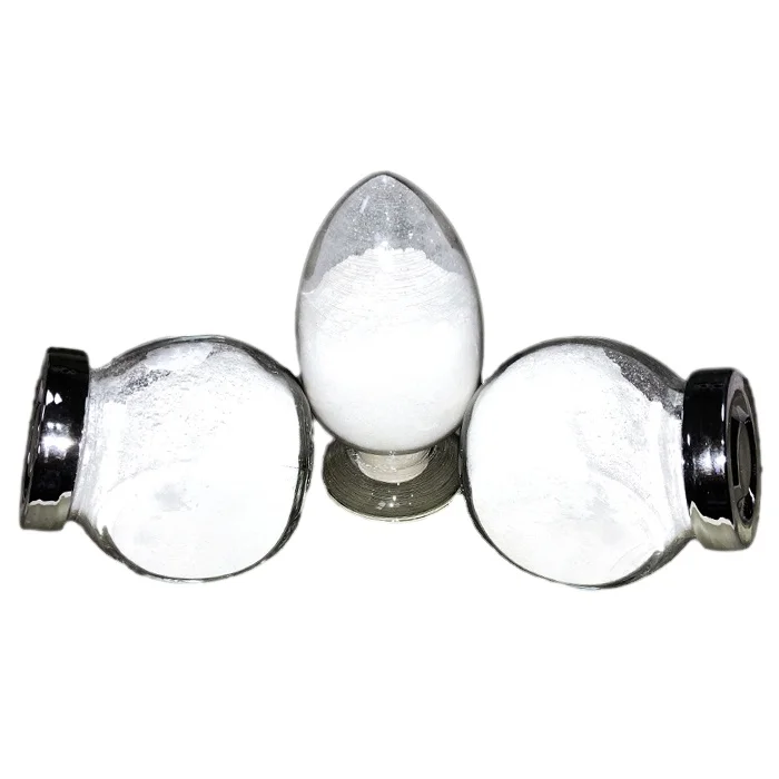 Rutile Titanium Dioxide tio2 titanium dioxide rutile grade for Paints Manufacturer in China