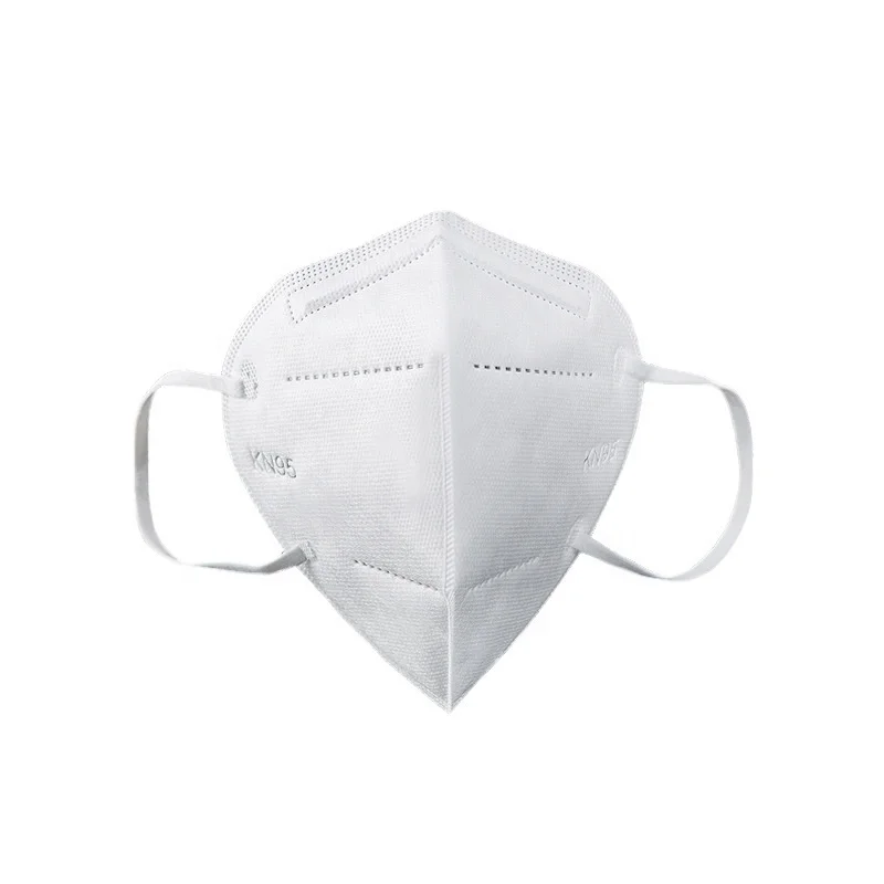 
non medical facemask kn95 white mask hotodeal kn95 mask protective mask kn95 