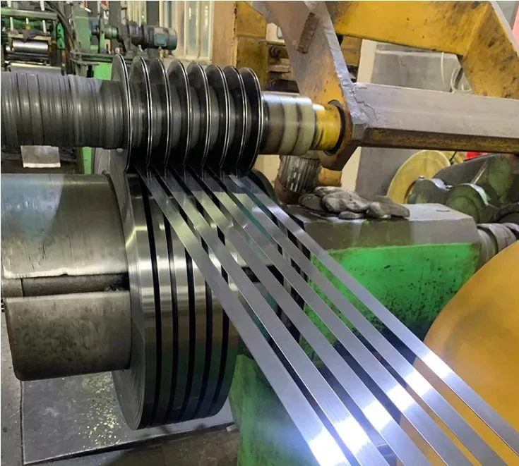 flat spring steel strips.jpg