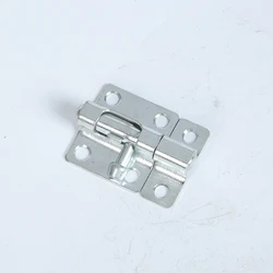 BOLT Room Barrel Nuts And Bolts Home Door Barrel Brass Bolt