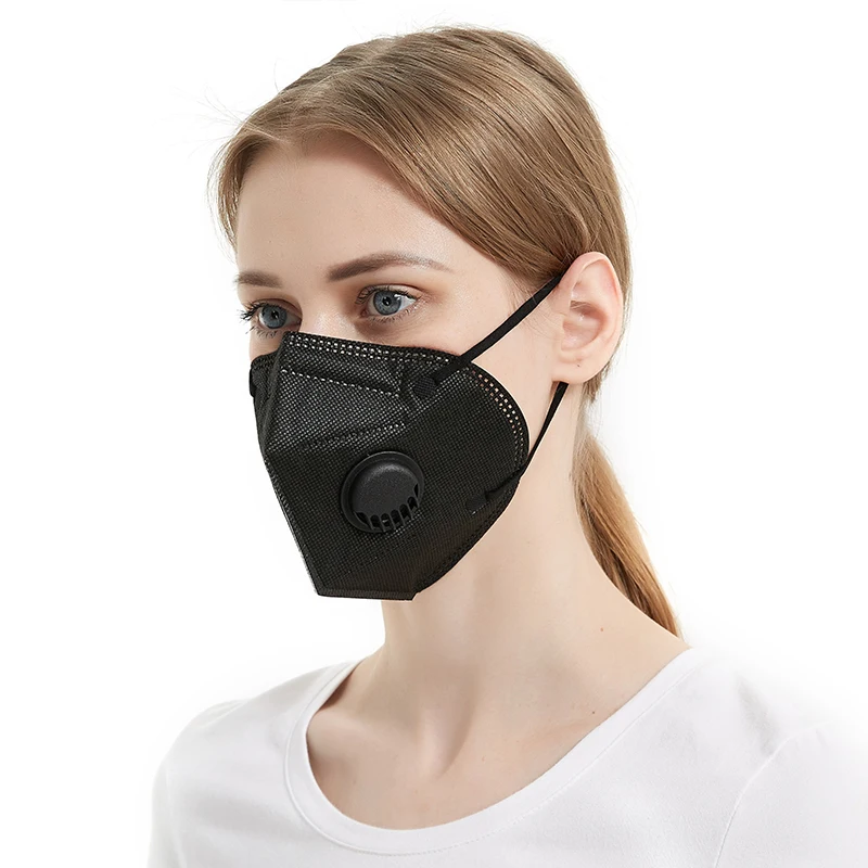 Дешевая маска Gb2626, маски kn95, персонализированная покупка pm2.5 оптовая продажа маски с пользовательским логотипом