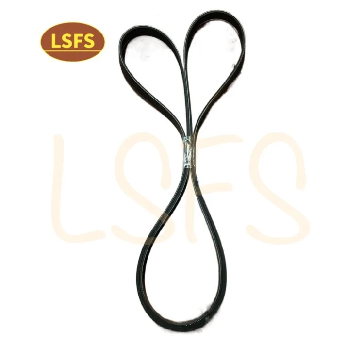 hot sale factory whole sale generator belt For Maxus D90/G10/G20/T60/T70/V80/V90/EV90	 OE:C00197490 2.0