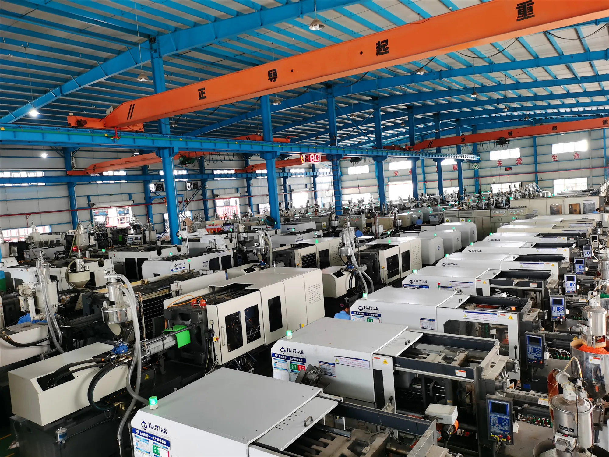 ERA Factory Made ASTM  sch40  PVC Pipe Fitting Reducing Bush With NSF Certificate copper reducing bushing