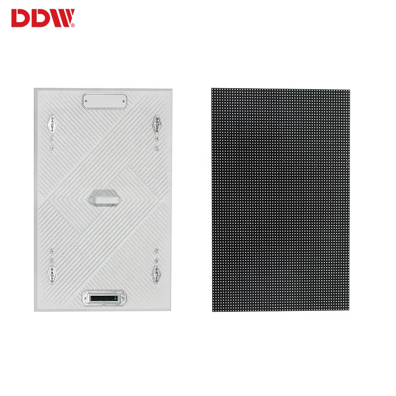 Stable Performance Outdoor Led Advertising Display P5 P6 P8 P10 High Brightness Waterproof Led Screen Billboard With Structure