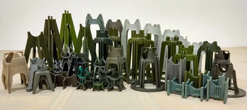 plastic rebar chairs.jpg