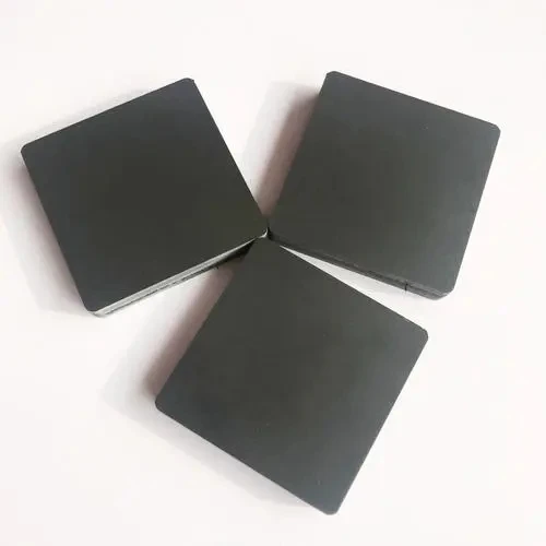 PRICE LIST Chinese factory high quality different 1220x2440mm density white pvc foam sheet 4mm