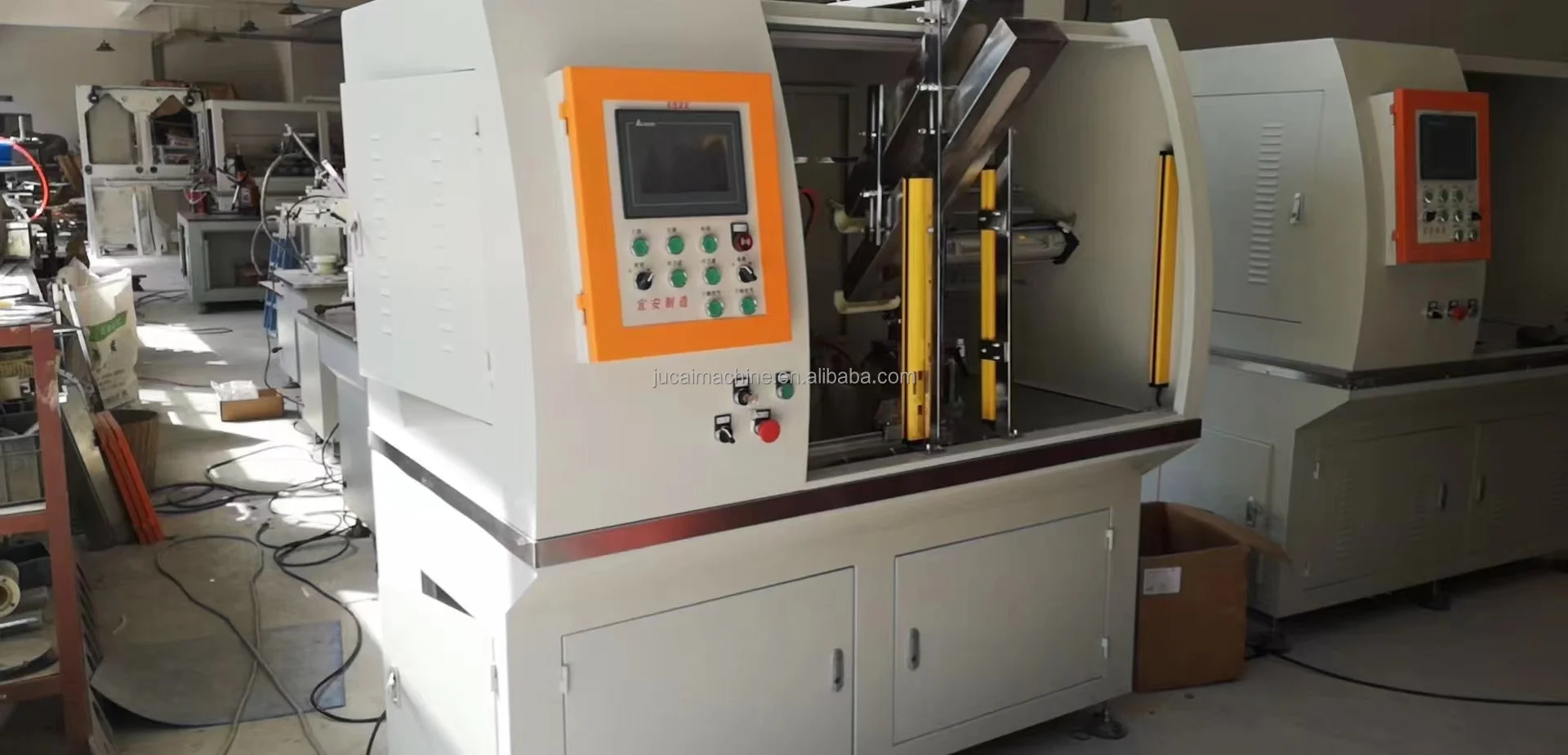 rubber gasket cutters machine , rubber seal cutters machine ,rubber gasket Slicing Cutting Machine