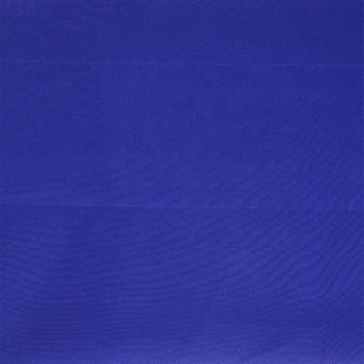  Best selling brushed 100 polyester twill woven clothes fabric