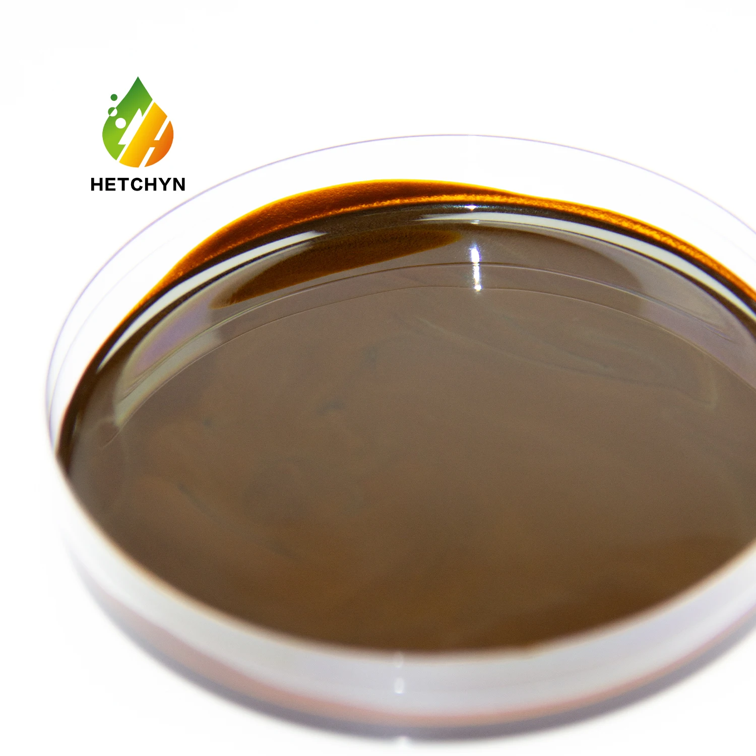 Chinese Manufacturer 5% Algae-Derived Oil Dunaliella Oil For Skin Care And Moisturizing Emollient