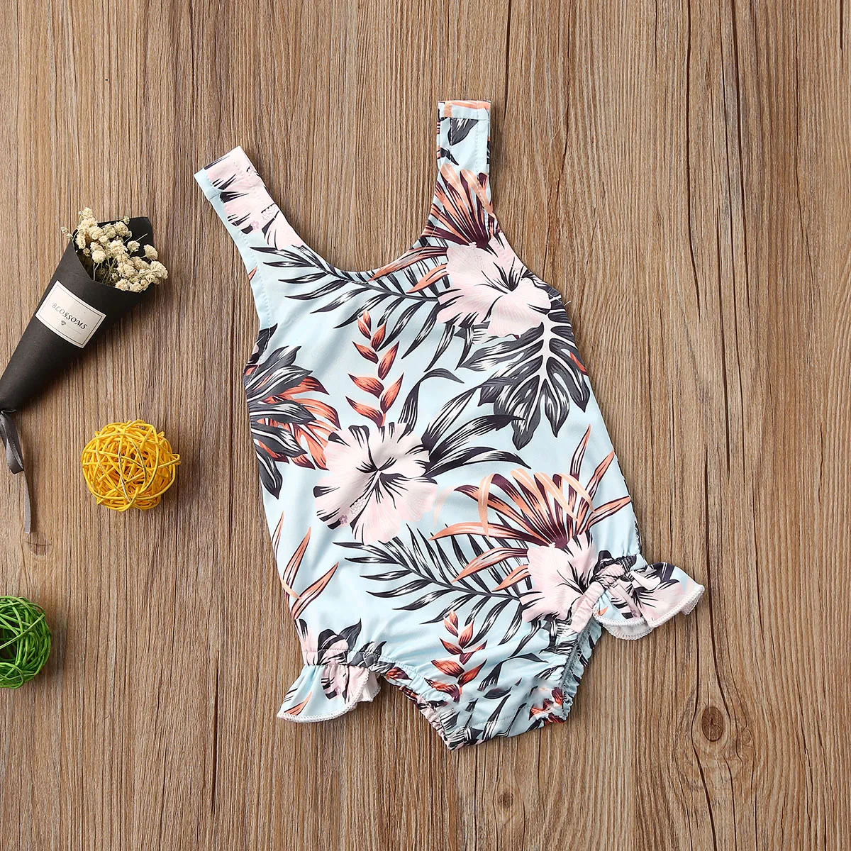 Hot sale custom boardshorts boy and girls Digital Printed new style kids swimwear boys swim shorts for Children