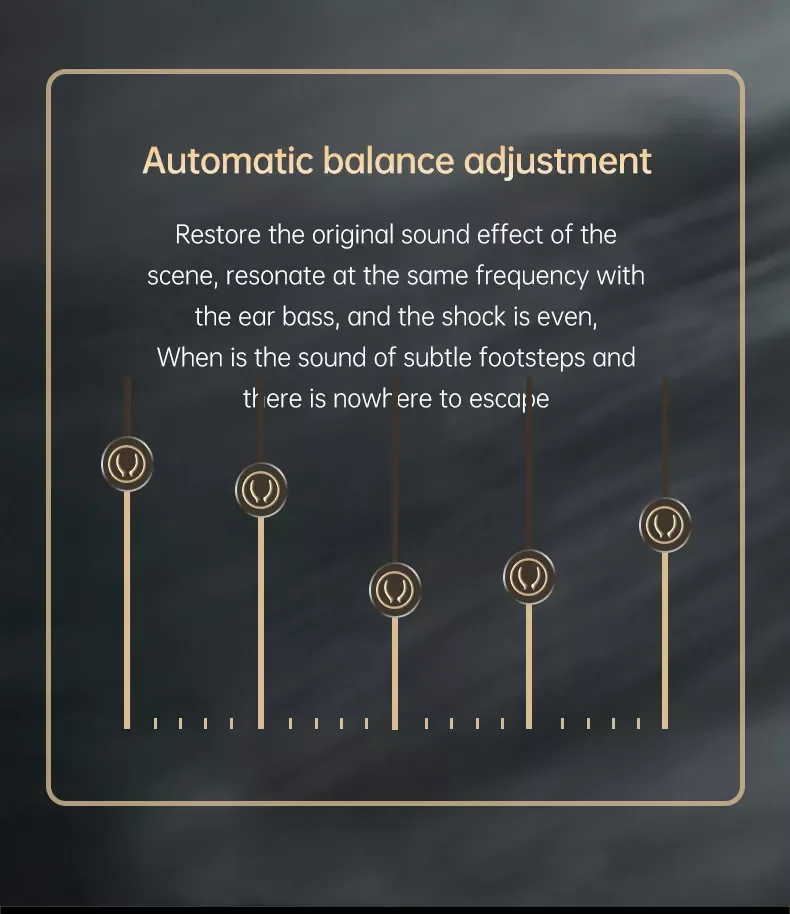 X1 Tws Wireless Earphones Gaming In Ear Earbuds Wireless Noise Cancelling Headphones