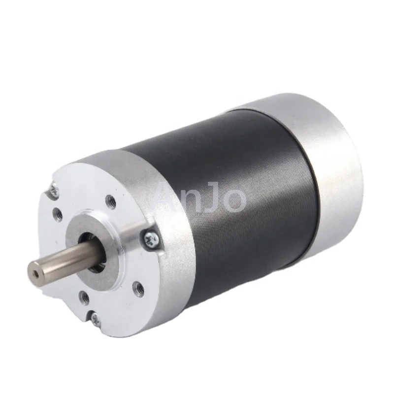 Mini Planetary DC 12V Motor with Gearbox 24V 48V