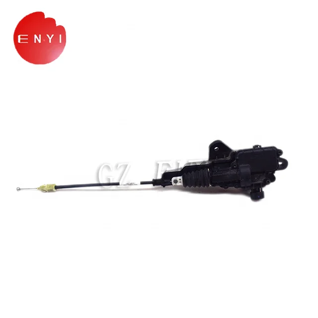 1643071-00-A ENYI передняя крышка капота защелка подходит для Tesla model3 Model