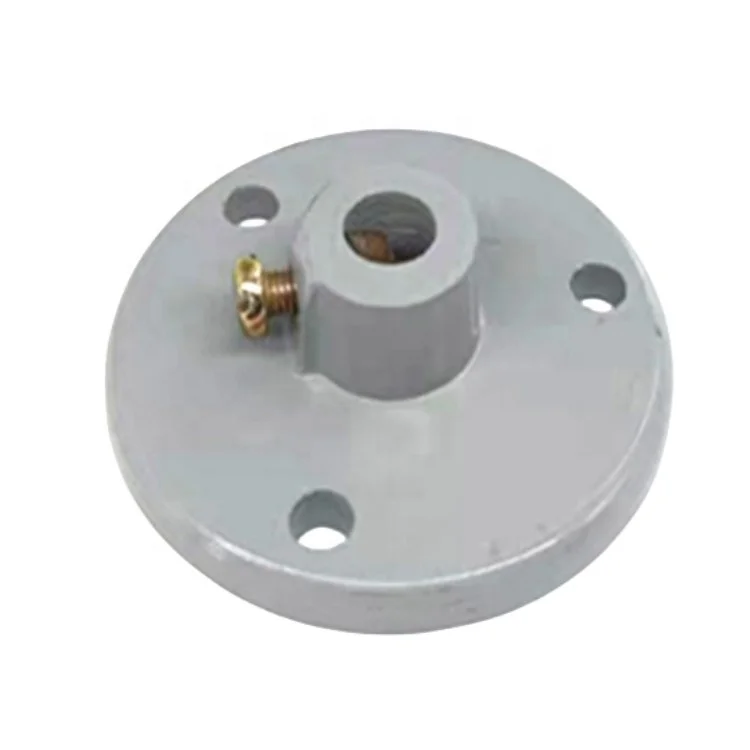 Manufacture Direct wrn 431 Flanged thermocouple k type temperature sensor DN50 type k thermocouple wire probe