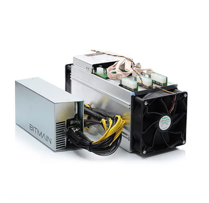 Xinke б/у a920 позолоченный цельный Майнер Asic Майнер материнская плата холодный бумажник Биткоин