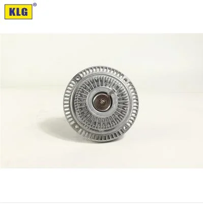 
Engine cooling system fan clutch for VW and AUDI 