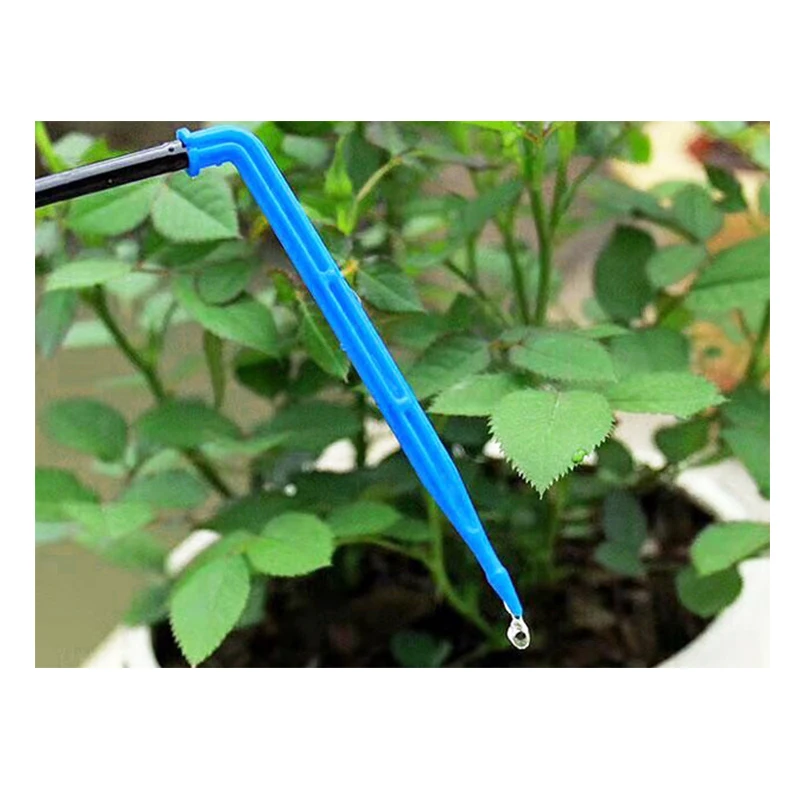Wholesale Garden Arrow Irrigation Arrow Dripper Set Drip Irrigation 8 Litre Arrows For Farm