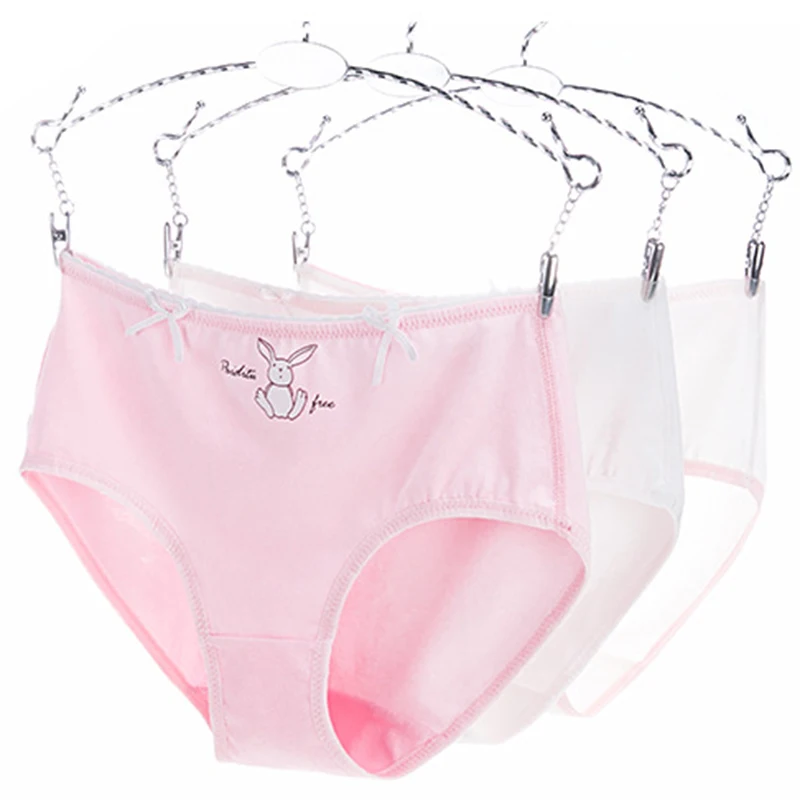 custom young girls underwear 12 year old girl in panties kids underwear