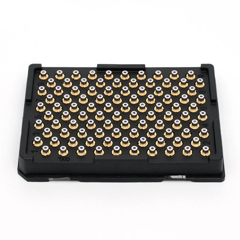 670nm5mW red laser diode U-LD-670561A/D