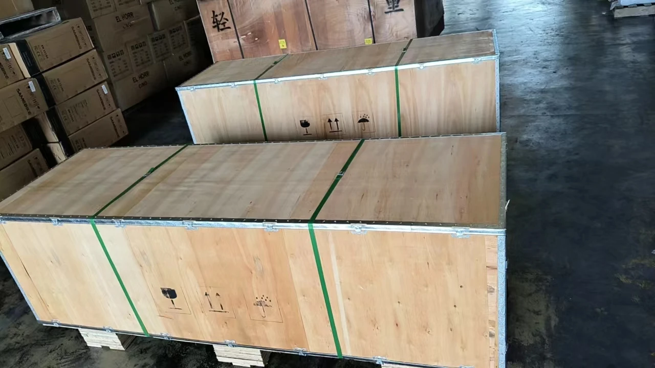 Heavy duty a4 / a3 program electric paper shape cutter strips machine for office equipment