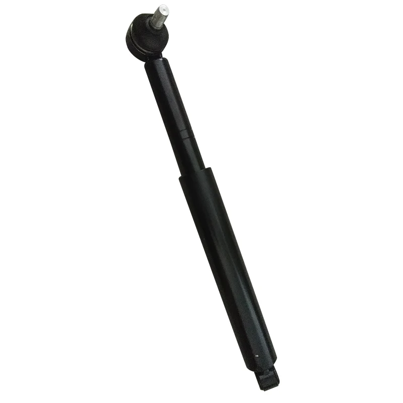  45700-39046 Авто амортизатор подвески демпфер двигатель шасси в сборе расширительный бачок для 4-RUNNER грузовик HILUX