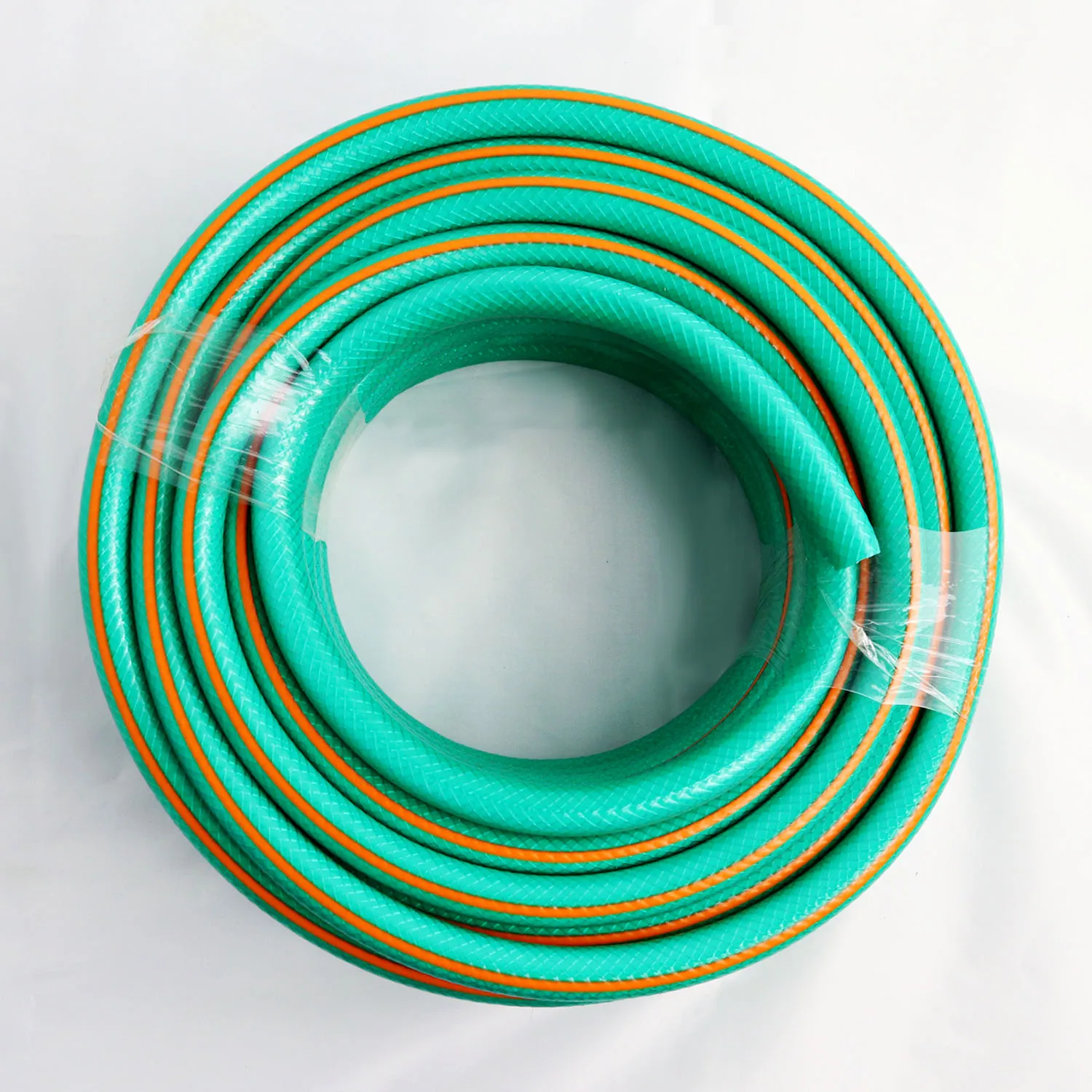  Whole Irrigation Garden Hose PVC Water Pipe